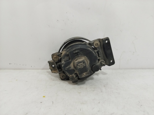 89210094 FORD Фара противотуманная левая/правая купить в Каменское