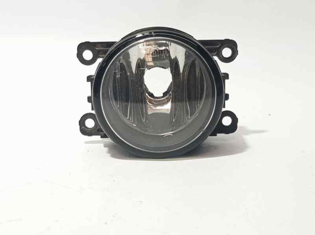 FORD 89210094 Противотуманки в наличии Каменское