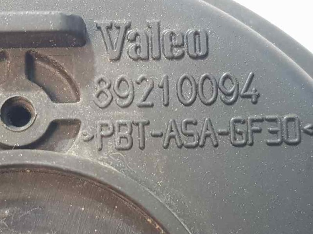 89210094 FORD Фара противотуманная левая/правая купить в Харьков