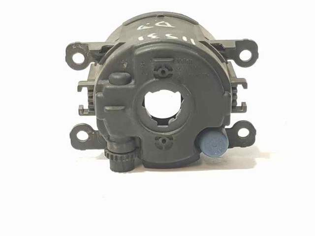FORD 89210094 Противотуманки в наличии Кривой Рог