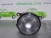 Luzes de nevoeiro esquerdas/direitas 89210094 PEUGEOT