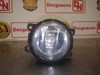 Luzes de nevoeiro esquerdas/direitas 89210094 PEUGEOT