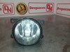 Luzes de nevoeiro esquerdas/direitas 89210094 PEUGEOT