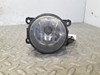 Luzes de nevoeiro esquerdas/direitas 89210094 PEUGEOT