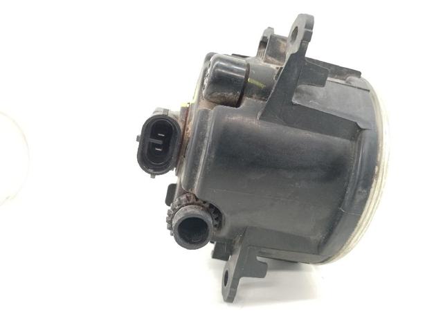 89210094 RENAULT Противотуманки купить в Львов