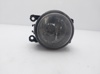Luzes de nevoeiro esquerdas/direitas 89210094 RENAULT