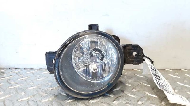 89210438 Фара противотуманная правая купить Сумы