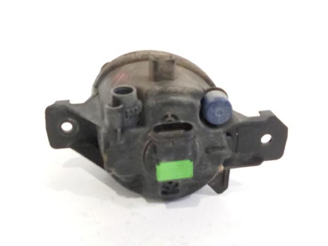 89210439 RENAULT Фара противотуманная левая купить в Днепр