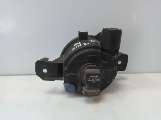 89210517 BMW купить в Винница