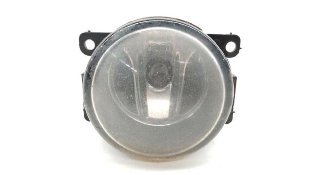 89210549 NISSAN Фара противотуманная правая купить в Каменское