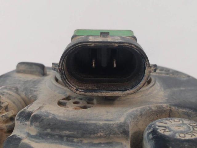 89210549 NISSAN Фара противотуманная правая купить в Каменское