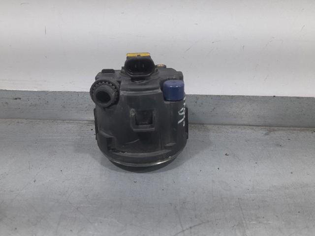 89210600 NISSAN купить в Кривой Рог