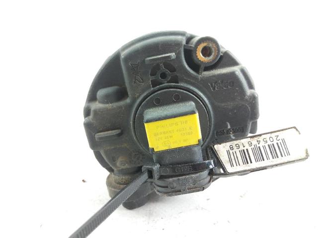 89210600 купить Черкассы