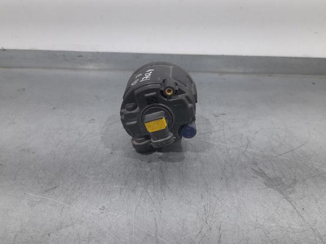 89210600 NISSAN купить в Каменское