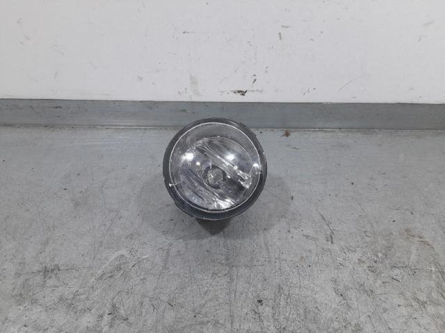 NISSAN 89210600 в наличии Николаев