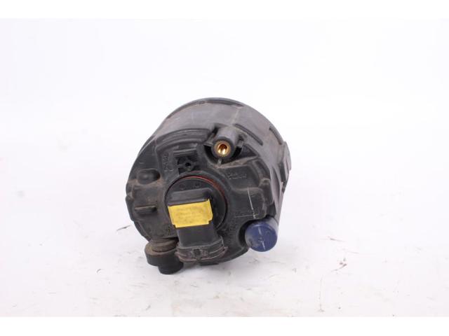 89210600 NISSAN купить в Кривой Рог