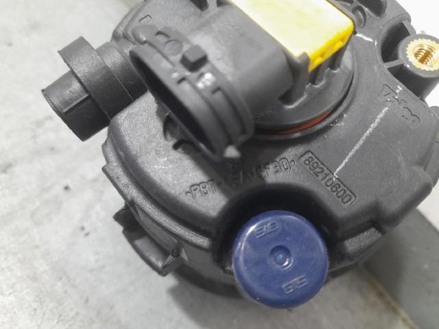 NISSAN 89210600 в наличии Черкассы