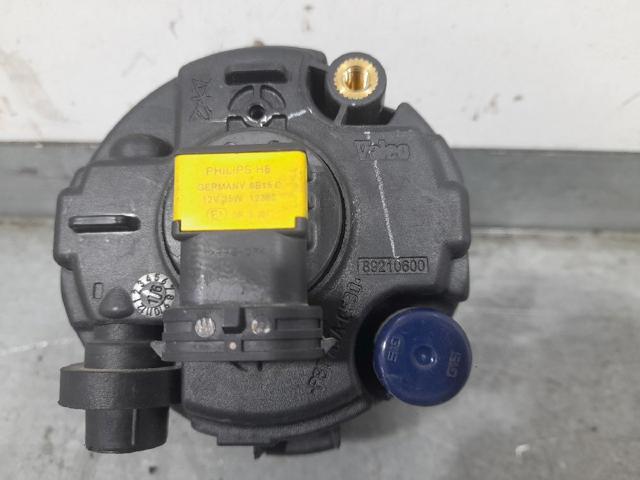 NISSAN 89210600 в наличии Хмельницкий