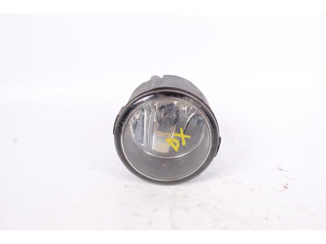 89210600 NISSAN купить в Сумы