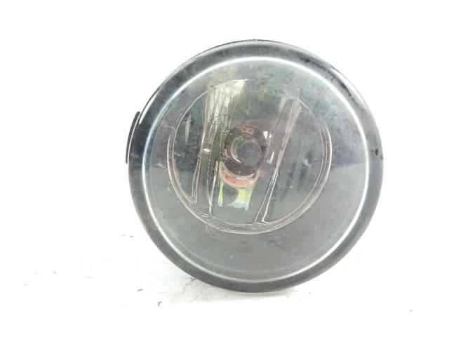 89210600 NISSAN купить в Ровно