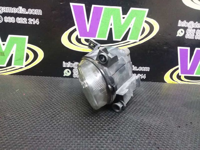 89210614 VAG купить в Одесса