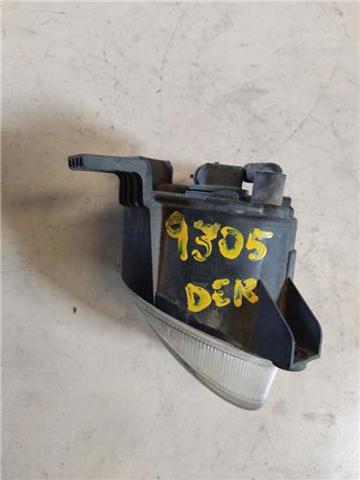 VAG 89210614 в наличии Полтава