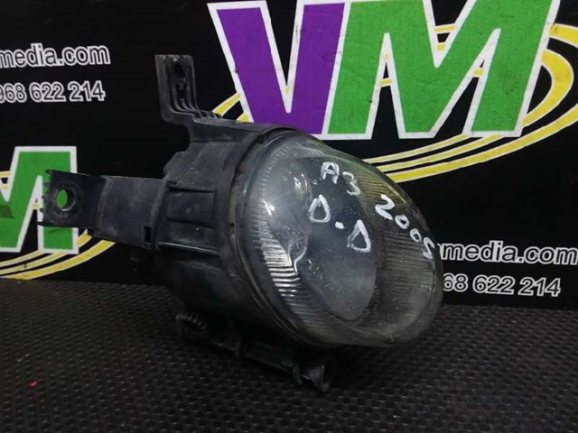 VAG 89210614 в наличии Ровно