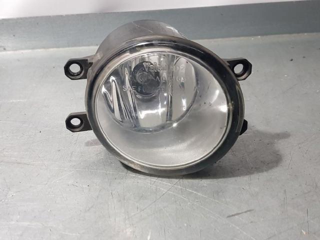 89210656 TOYOTA Фара противотуманная правая купить в Днепр