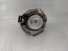 Luzes de nevoeiro direitas 89210656 TOYOTA