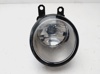 Luzes de nevoeiro direitas 89210656 TOYOTA
