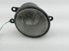 Luzes de nevoeiro direitas 89210656 TOYOTA