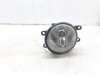 Luzes de nevoeiro direitas 89210656 TOYOTA