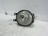 Luzes de nevoeiro direitas 89210656 TOYOTA