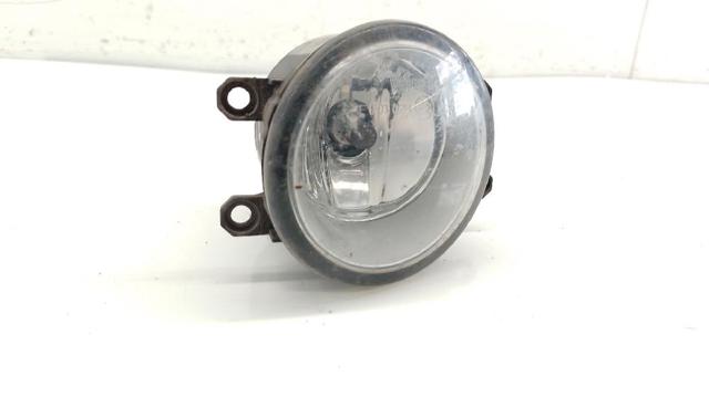 89210657 TOYOTA Фара противотуманная левая купить в Черкассы