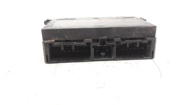 TOYOTA 8921153020 в наличии Николаев