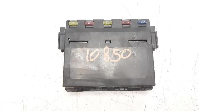 TOYOTA 8921153020 в наличии Черкассы