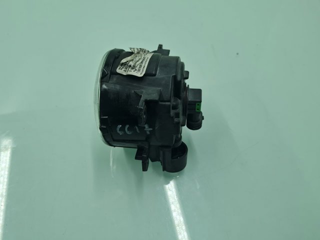 89211690 CHRYSLER Фара противотуманная левая/правая купить в Чернигов