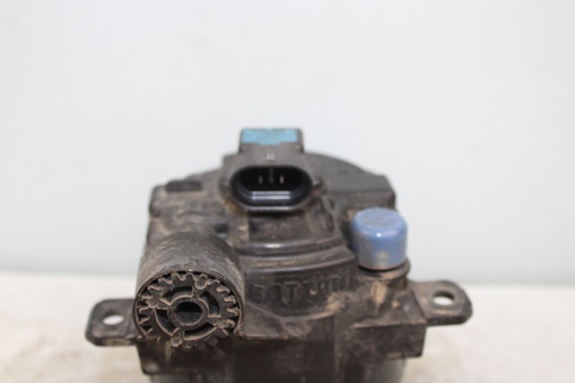 FIAT 89211690 Противотуманки в наличии Сумы