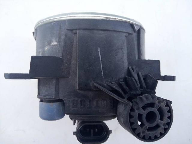 89211690 FIAT Противотуманки купить в Кривой Рог