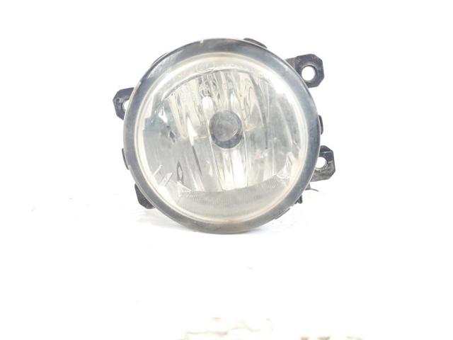 FIAT 89211690 Противотуманки в наличии Тернополь