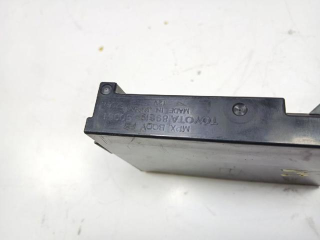 8921950051 купить Ирпень