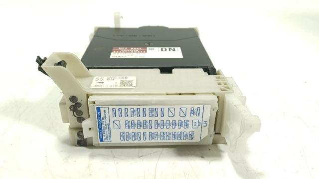 892200D360 TOYOTA купить в Чернигов