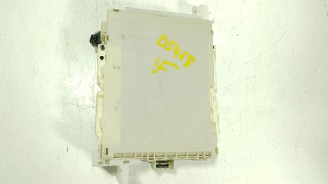892200D360 купить Киев