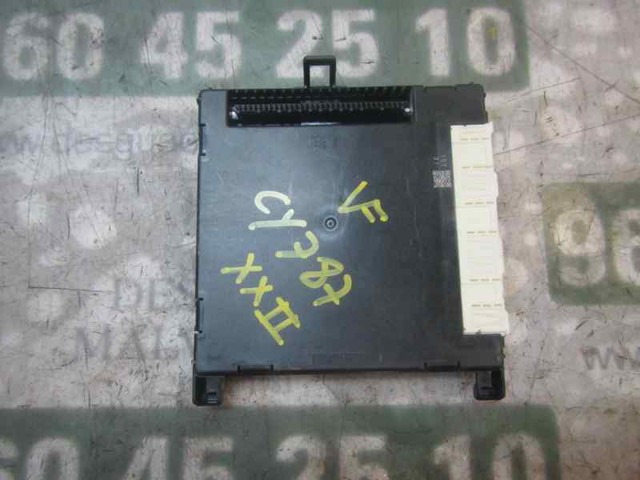 892204AD70 купить Николаев