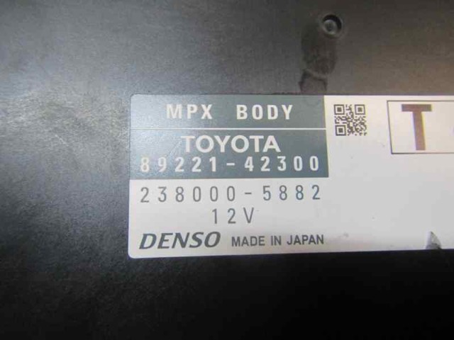 892204AD70 купить Хмельницкий