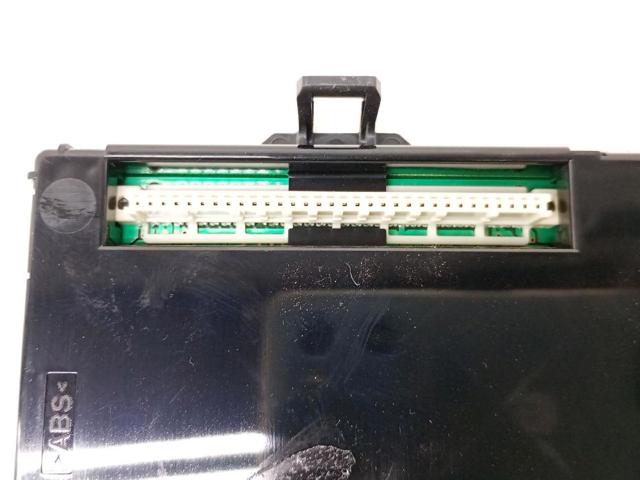 8922102480 TOYOTA купить в Хмельницкий