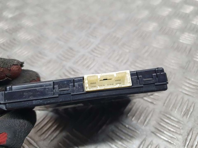 TOYOTA 8922102480 в наличии Ужгород