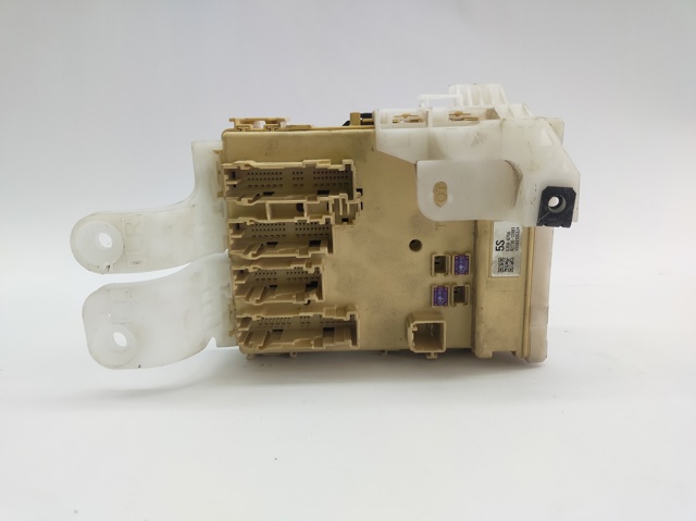 8922102480 TOYOTA купить в Сумы