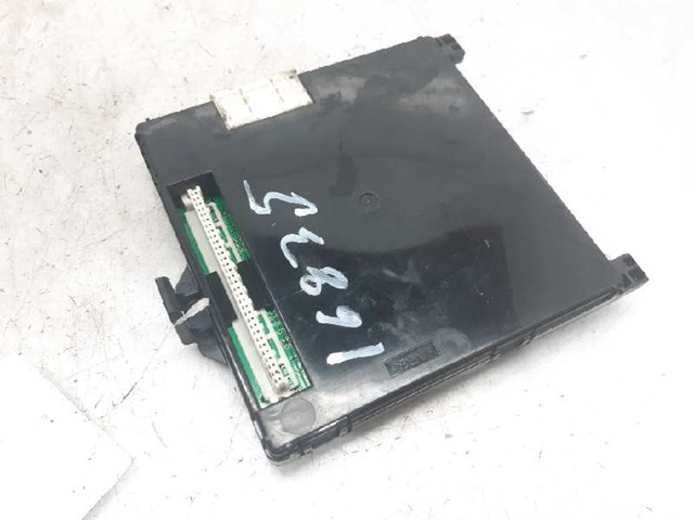 8922102480 TOYOTA купить в Черкассы