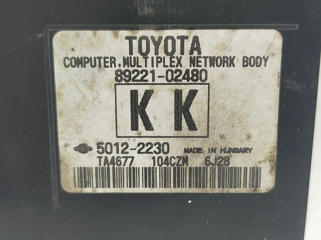 8922102480 купить Ровно